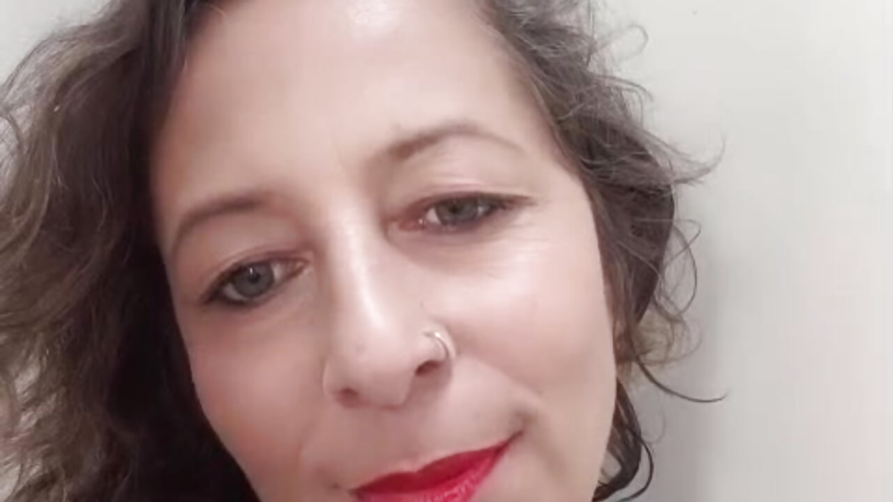 Me - video by Daisy_Lustx cam model