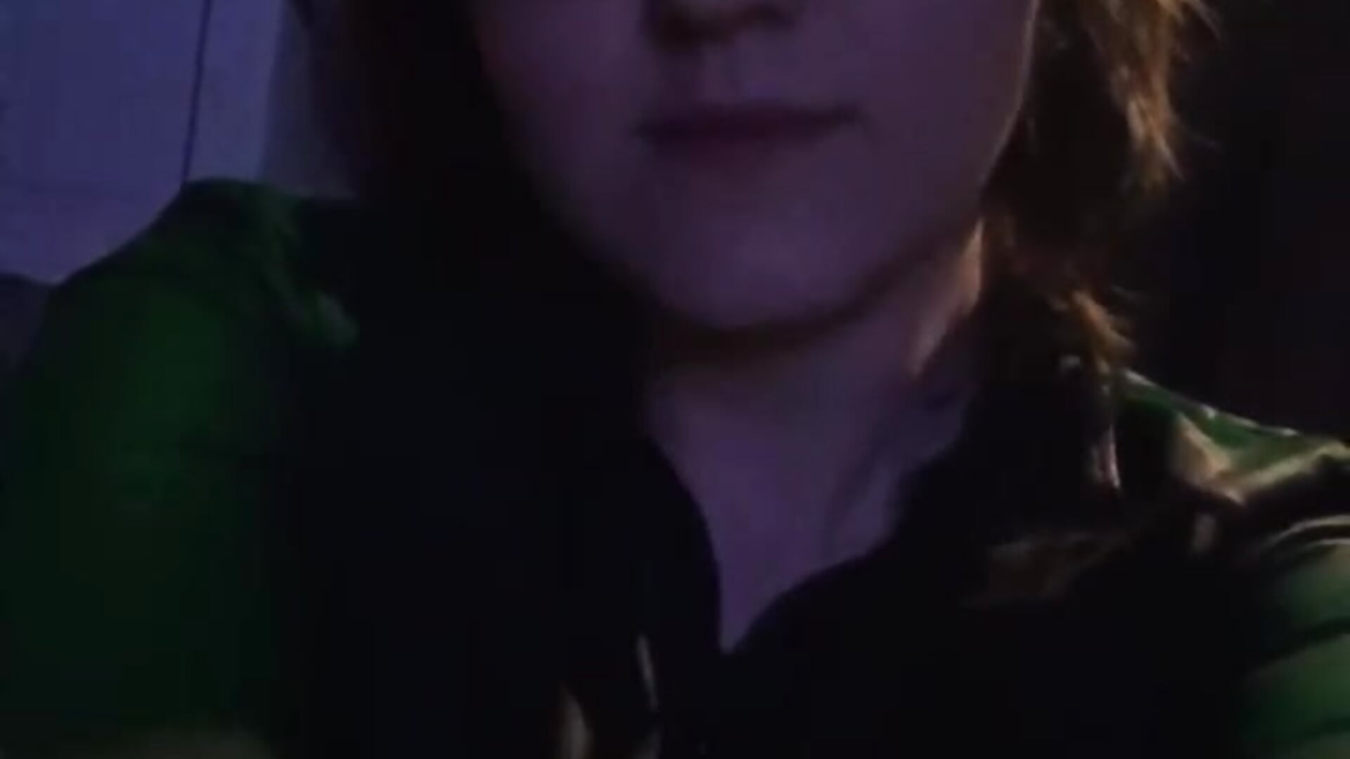 Come closer - video by Rada_Reiss cam model