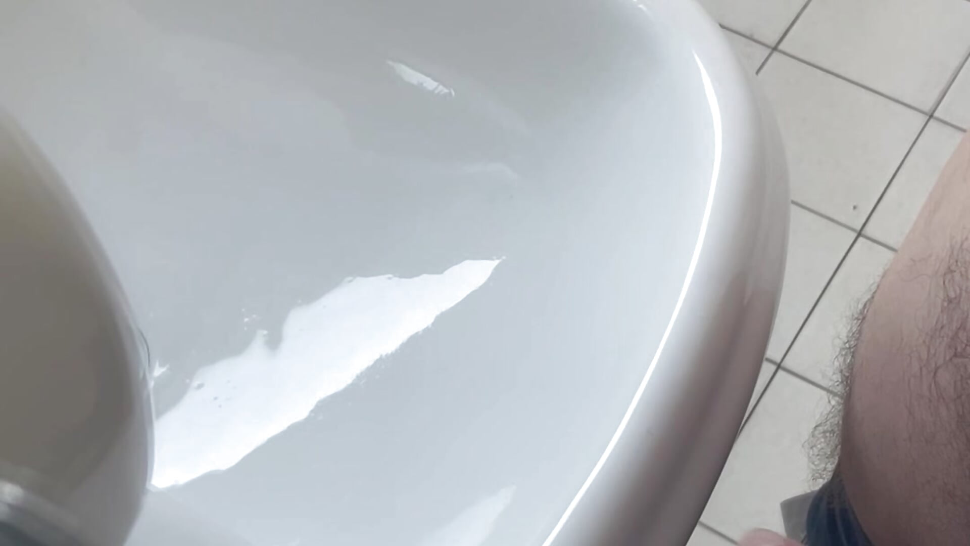 IMG_6658 - video by zaccka cam model