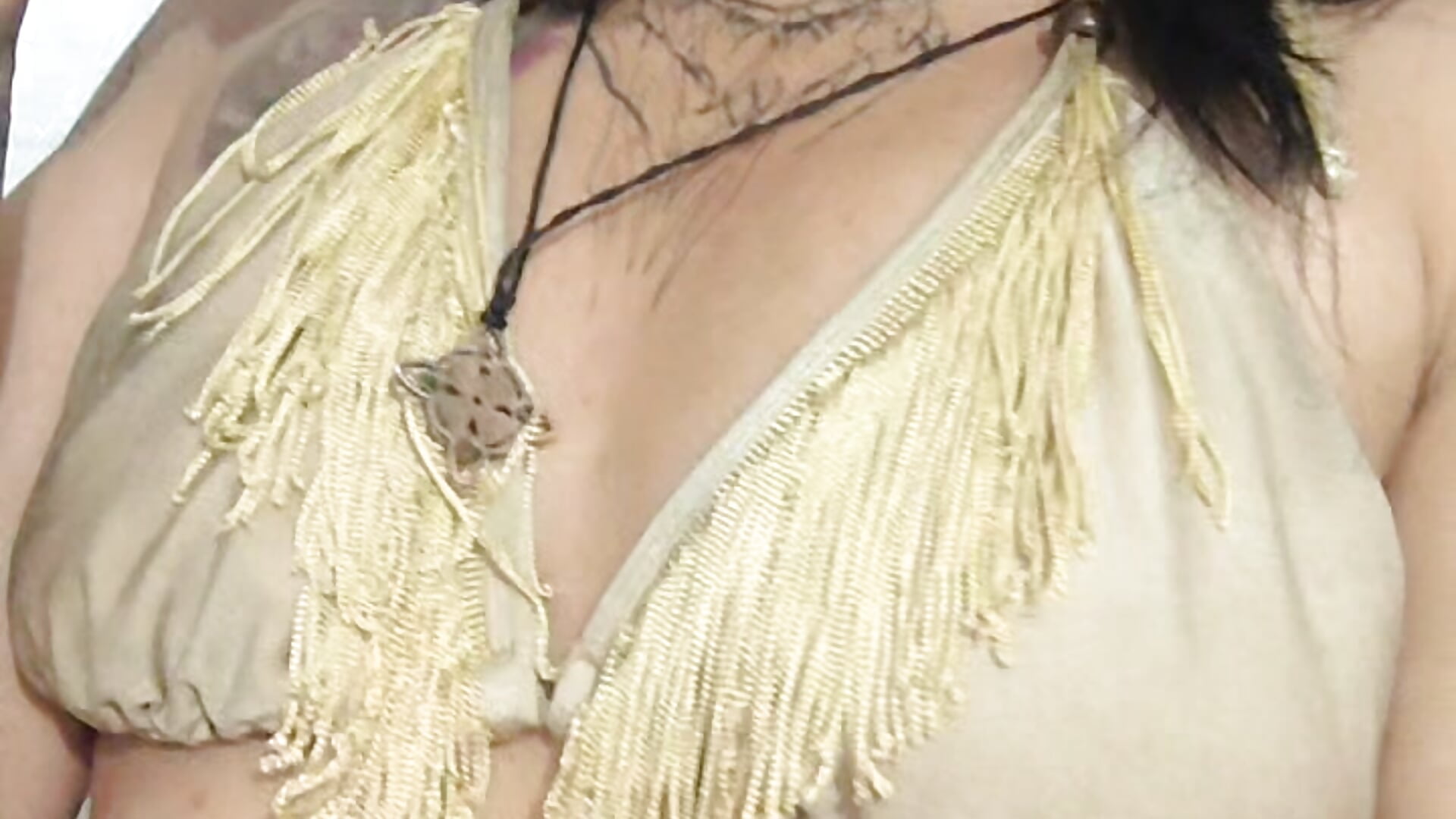 2026-01-10-123940185.mp4 - video van Zafiro_candyblue cam-model