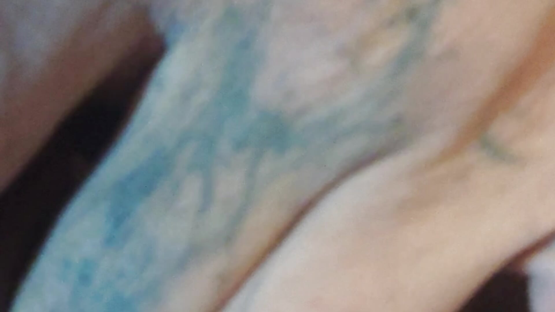 VID_20251124_172725 - video van Zafiro_candyblue cam-model