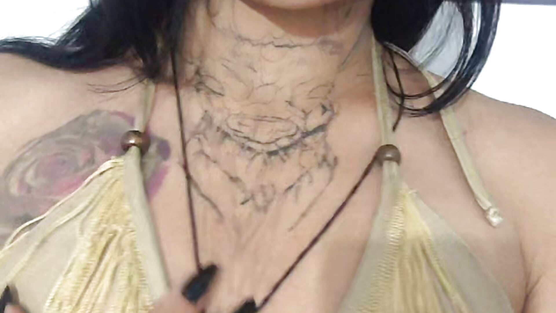 2026-01-10-123940185 - video van Zafiro_candyblue cam-model