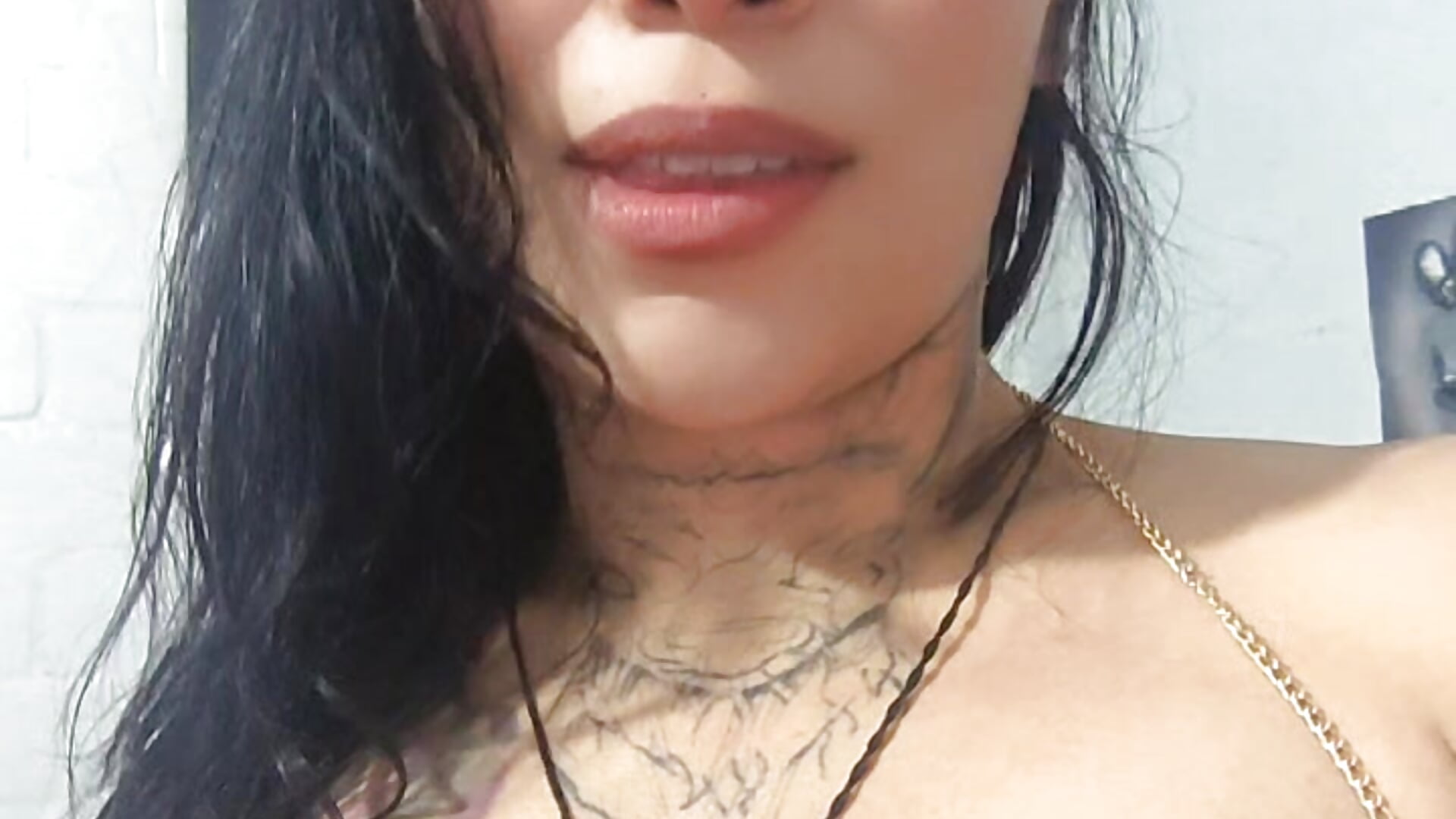 2026-01-19-085928571 - video van Zafiro_candyblue cam-model