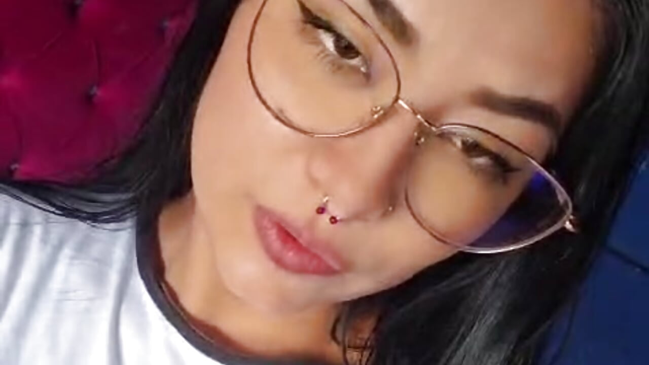 Follow me - video idk_24_ kameramallilta