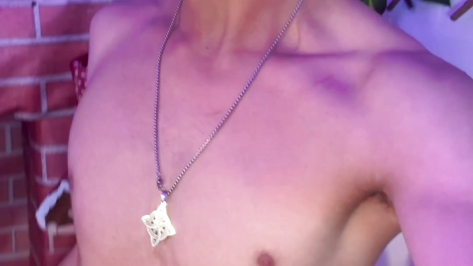 Ooo sexy Apollo as naughty as cute🔥🤭 - відео від вебкаммоделі Prince_Apolo