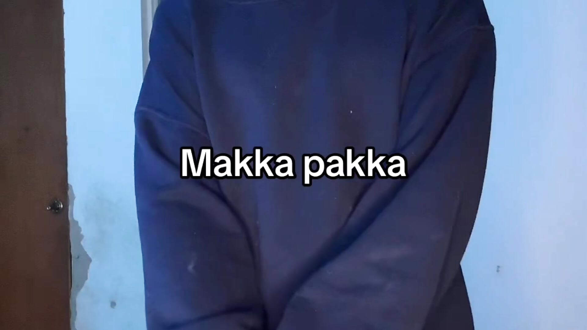 Cute dance hehe - відео від вебкаммоделі Prince_Apolo