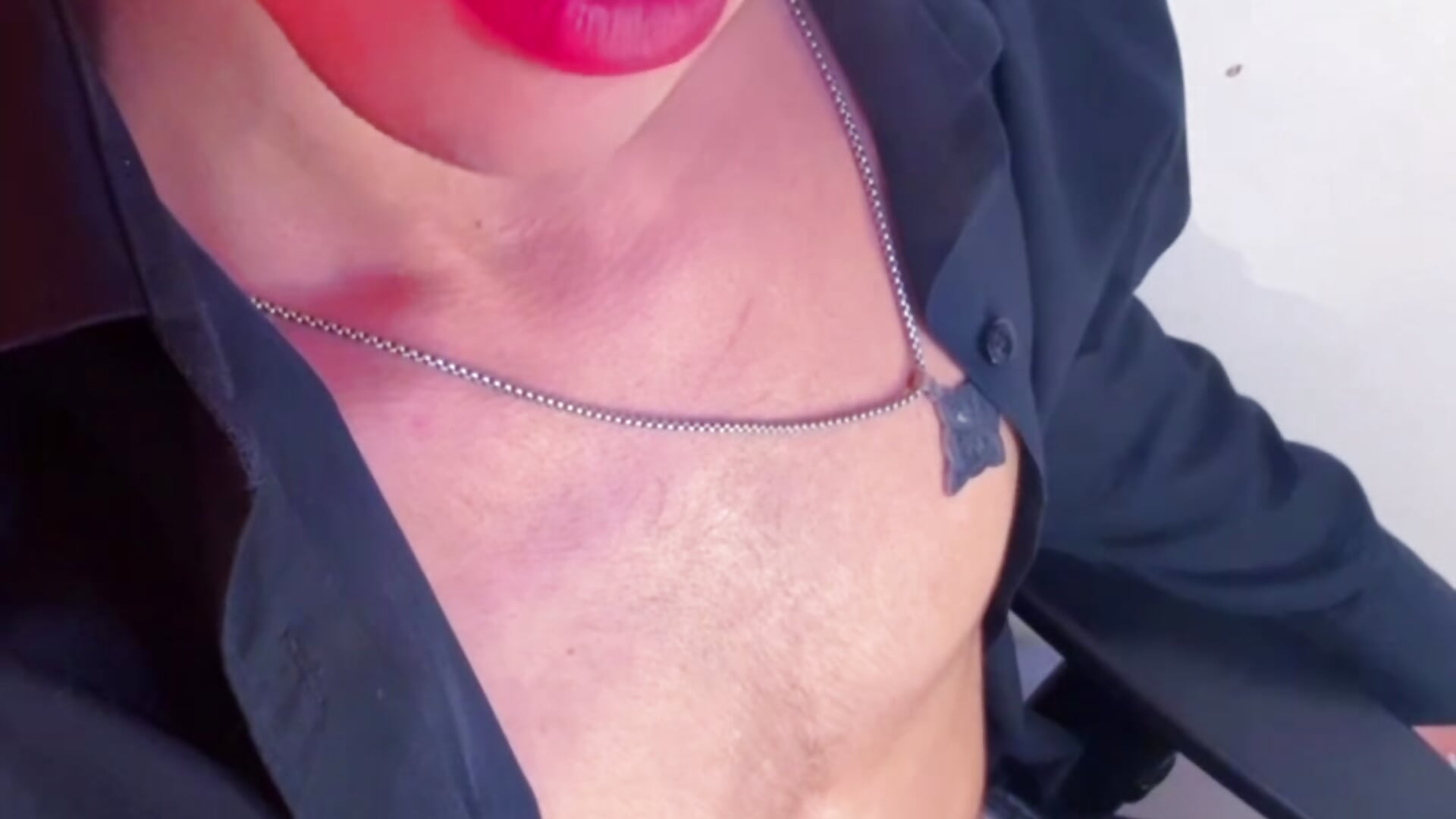 Really hot🔥 - відео від вебкаммоделі Prince_Apolo