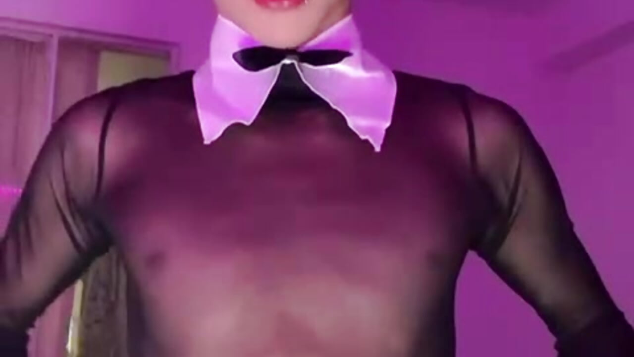 sexy playboy - відео від вебкаммоделі Prince_Apolo