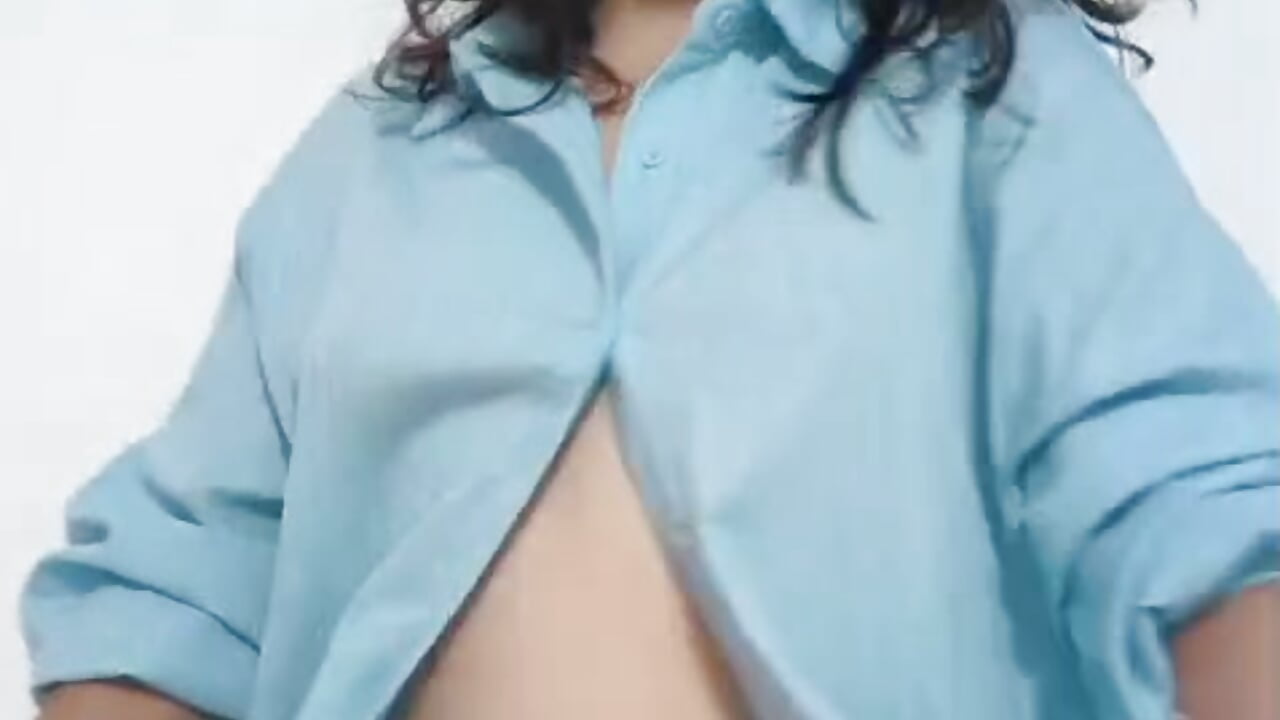 1000514116 - video by Alana_444 cam model