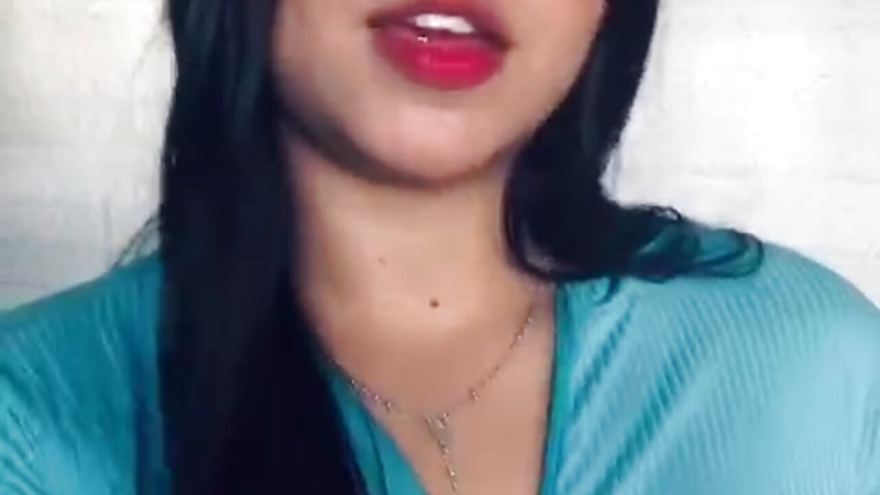 Cute But Evil 🥰🔥 - video by Sammy_Moretti cam model