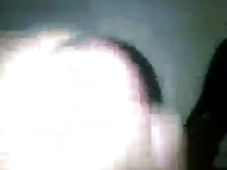 100 una paja solo - video by Gorge18cm cam model
