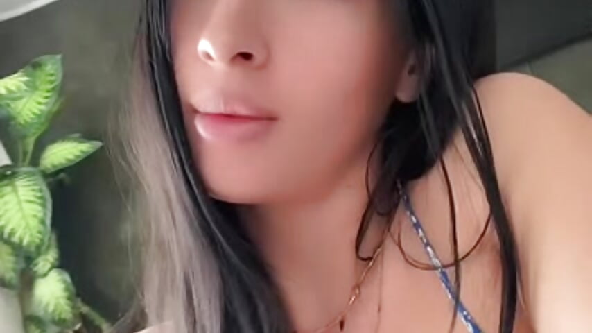 More me ^^ - video by alessiamons cam model