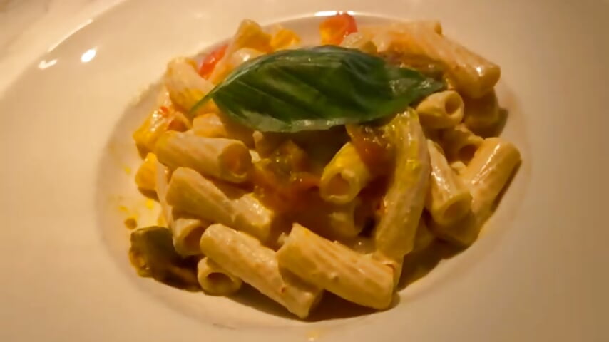 My favorite food - video by Isabella_Liz_ cam model