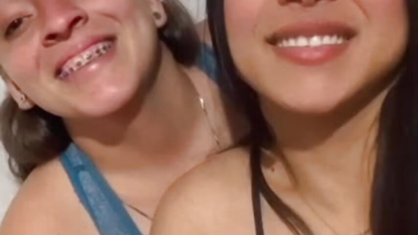 🔥💋 Alyssa_Noah - video by Alyssa_Noah cam model