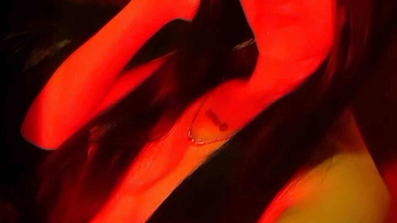 Video de WhatsApp 2025-11-26 a las 17,07,34_5f44141d - Vídeo de Ari_Chanell, modelo de vídeos