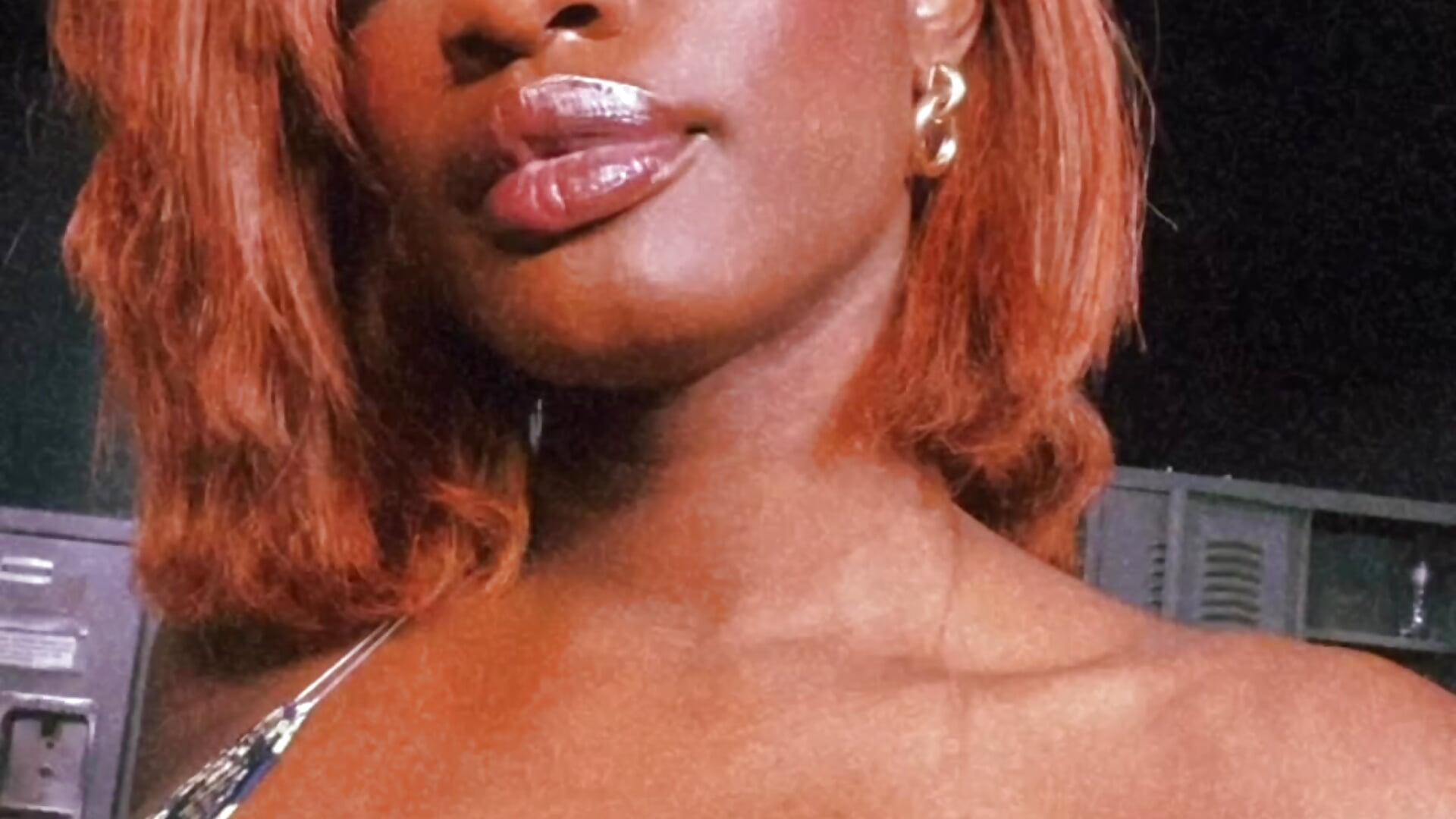 8132527c74c7423a8dfd9cc5b02b9c74 - video by Sklarjnb cam model