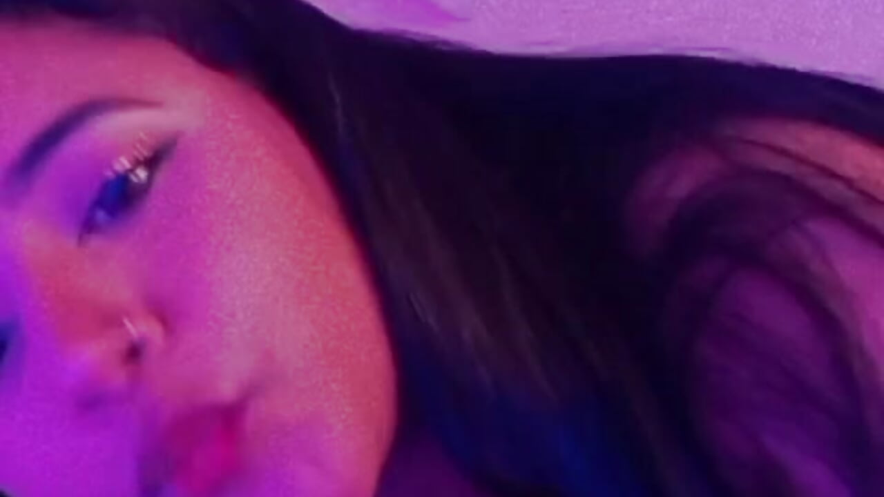 Samanta❤ - Samanta_Smith01 캠 모델의 동영상