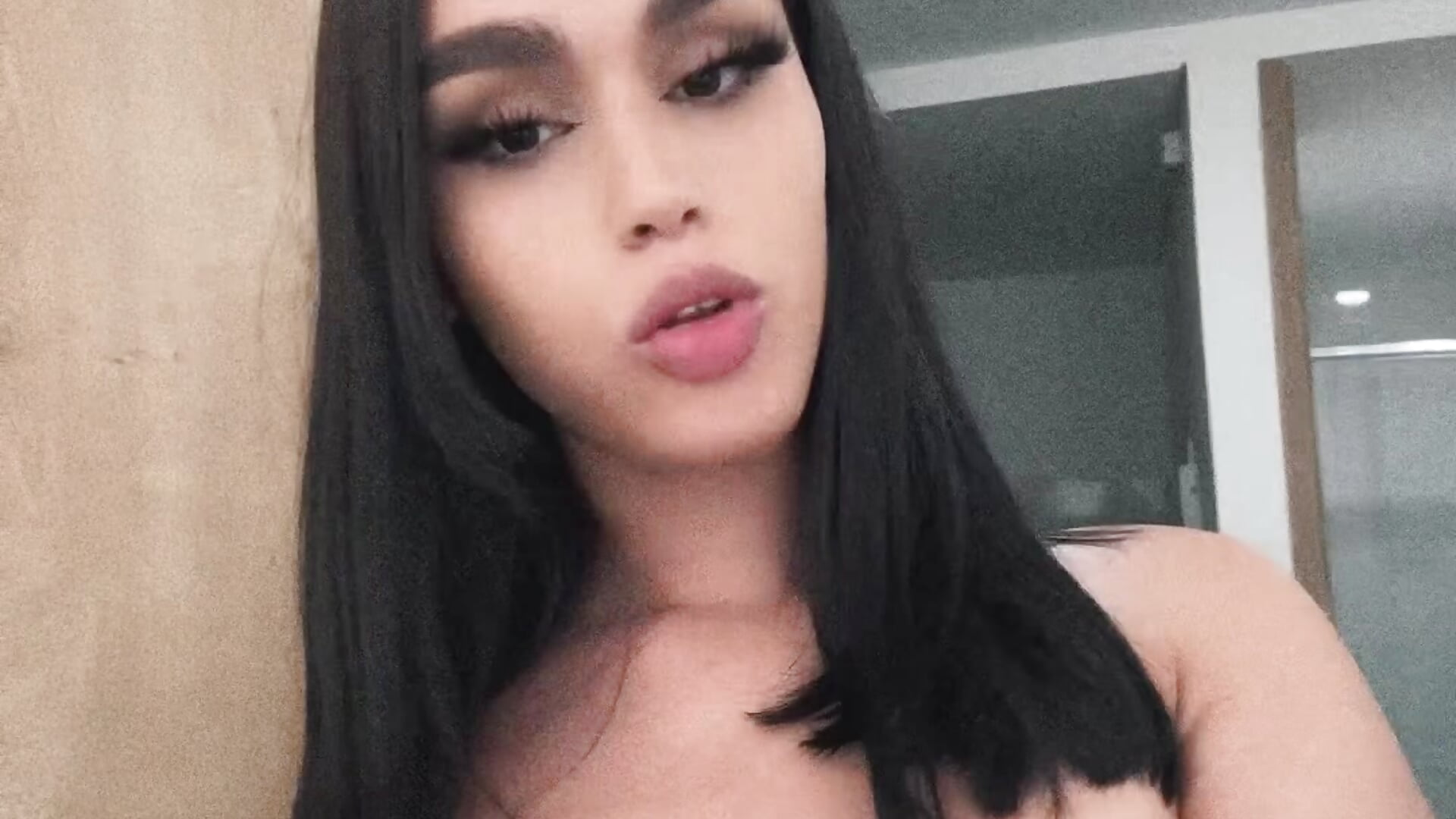 Hi babys - فيديو من xfire_vixenx موديل الكام