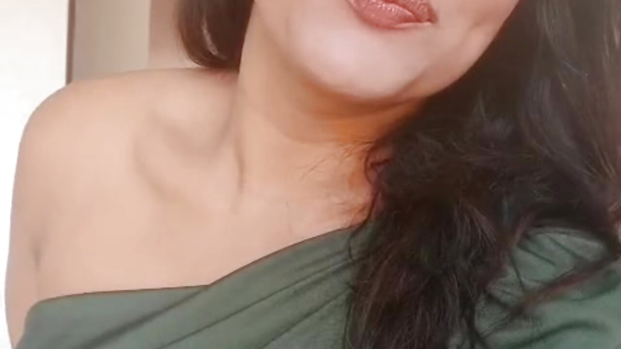 catha - video by CATHA_EF cam model