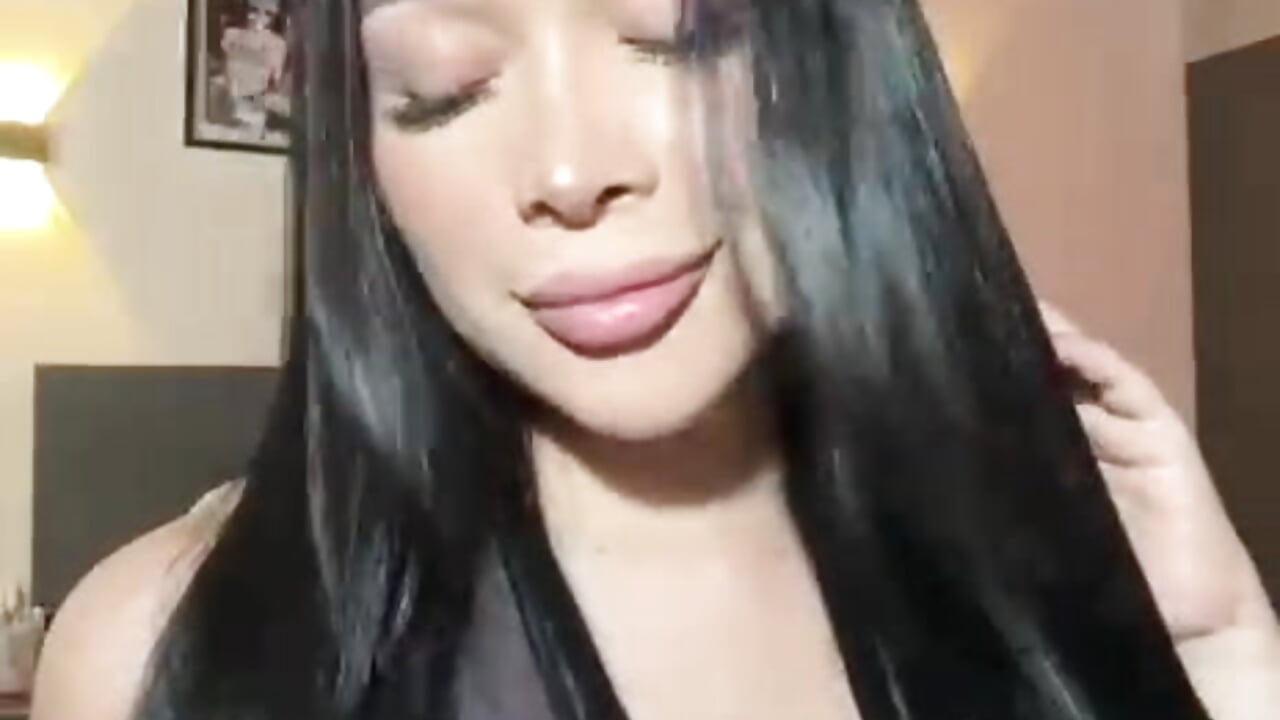 For you❤️❤️❤️ - video by Pamela_Santos20 cam model