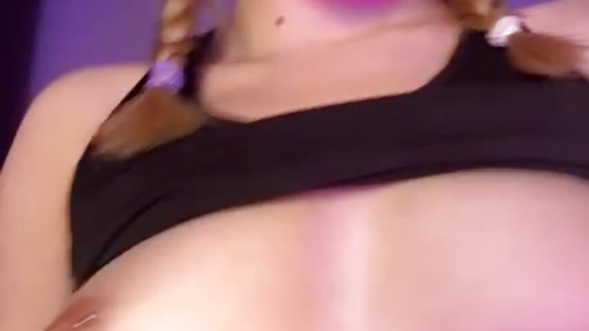 79091871689__60A75BB1-2732-4080-8738-9AF37007B5F1 - kattyhards adlı kamera modelinin videosu