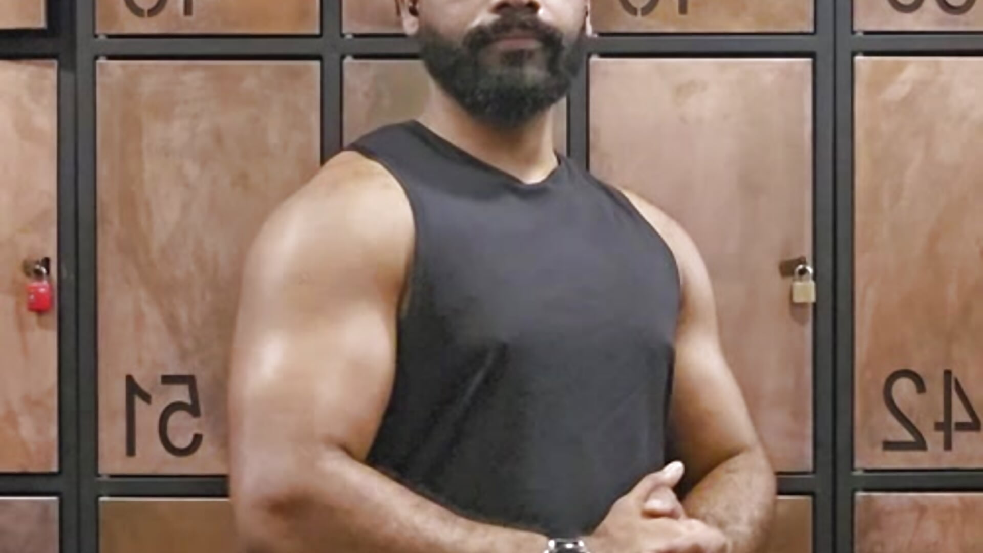 20251109_133750 - video by Hiansexxx cam model