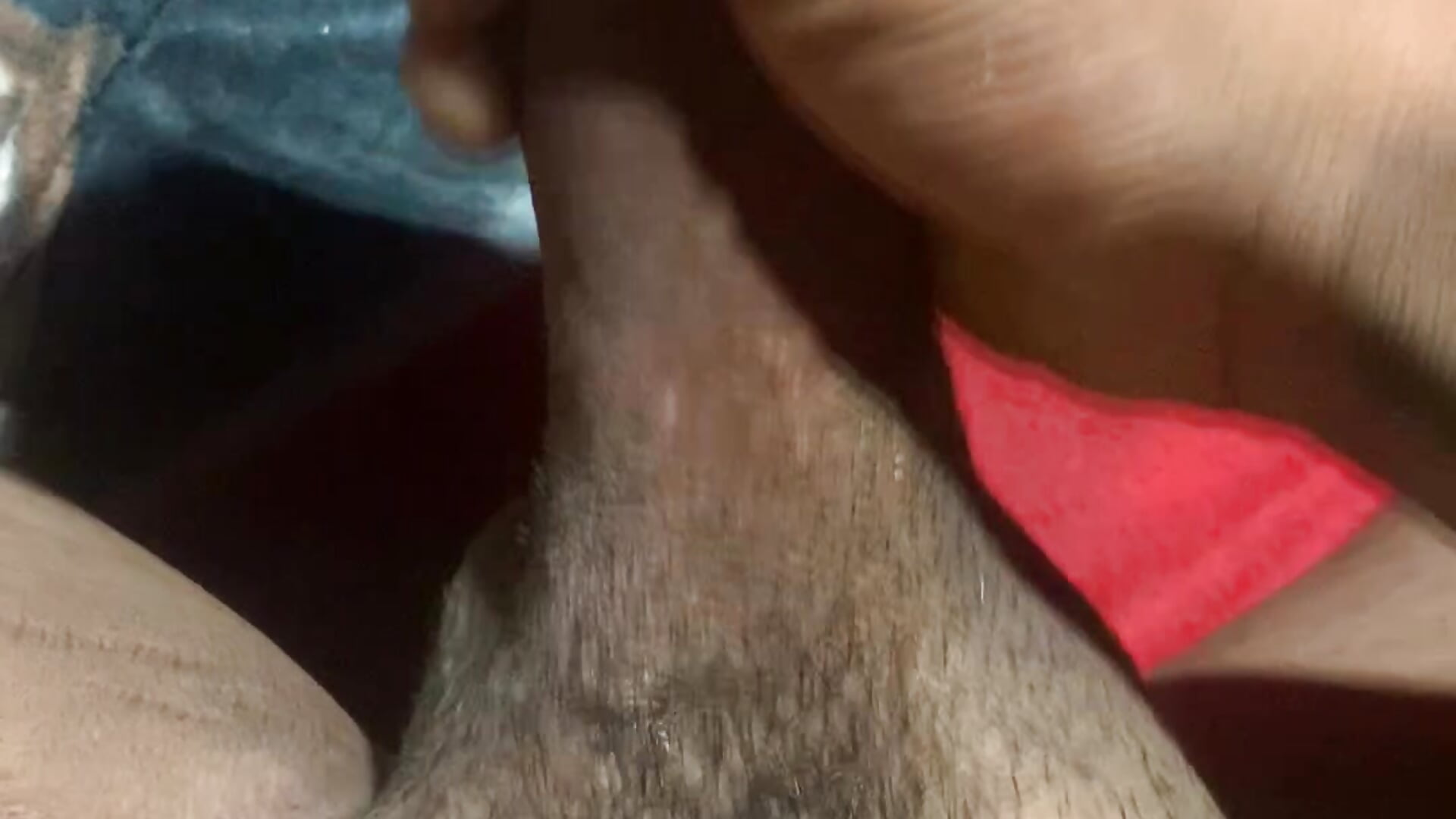 Vrg rica - video by rectaluis7 cam model