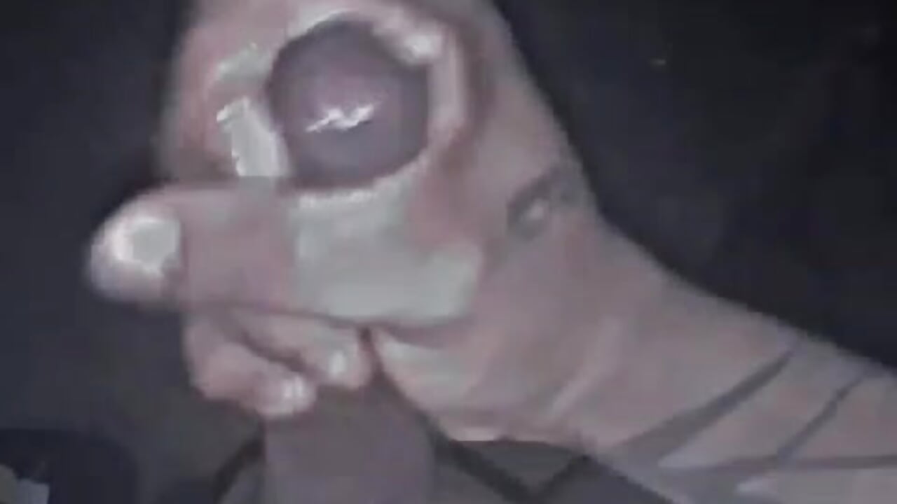 1000006436 - video by rectaluis7 cam model