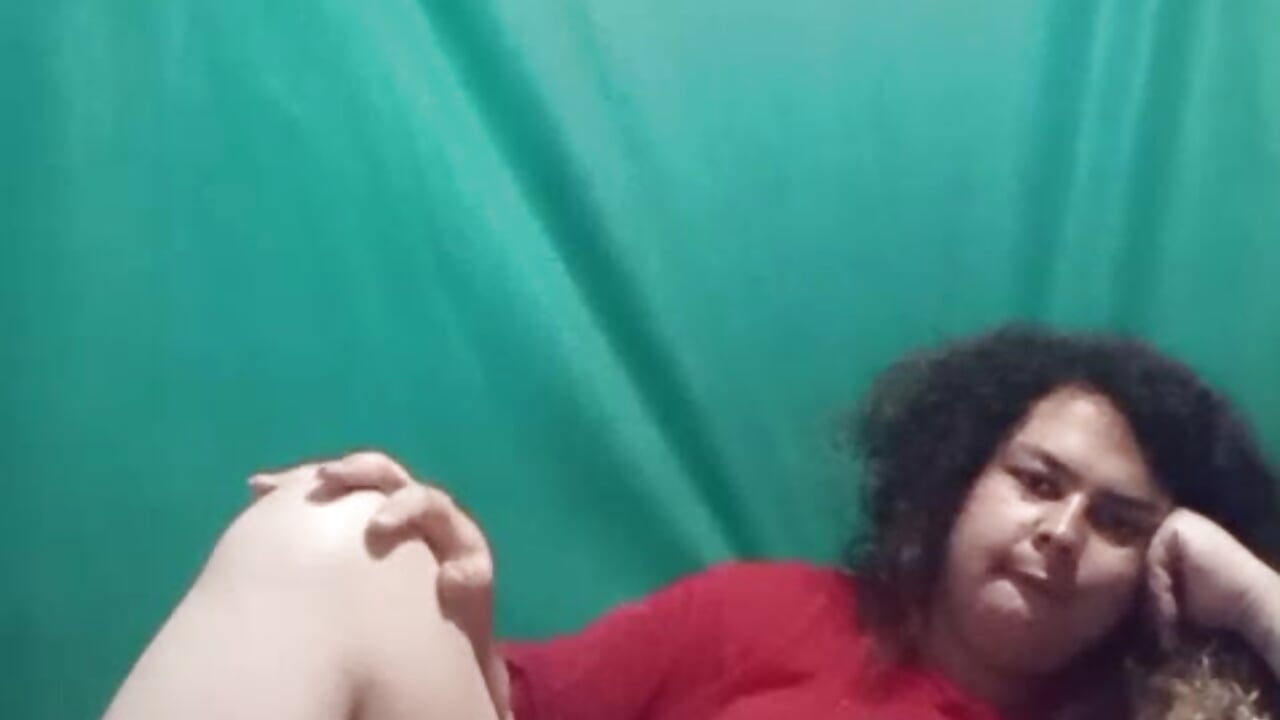 Preview <3 - video by Cogumelinha00 cam model