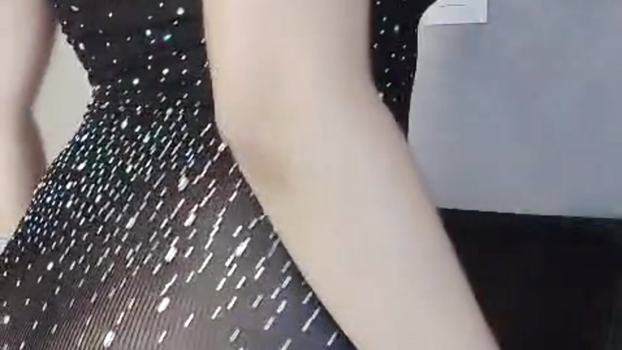 wish me boy - AliceHills_ 캠 모델의 동영상