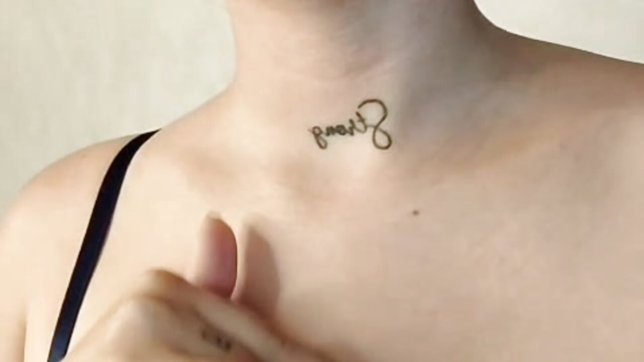 WhatsApp Video 2025-12-03 at 7.09.17 AM.mp4 - AliceHills_ 캠 모델의 동영상