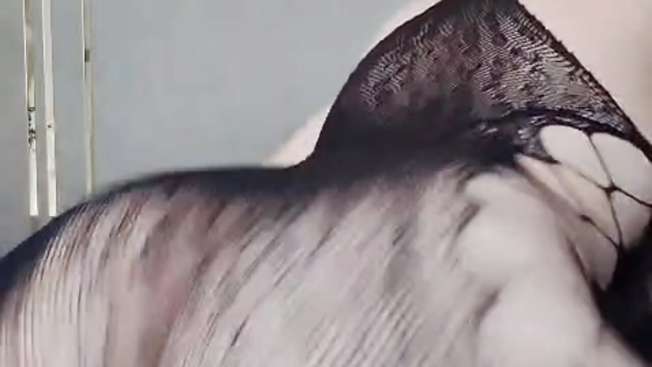 your bad girl - AliceHills_ 캠 모델의 동영상