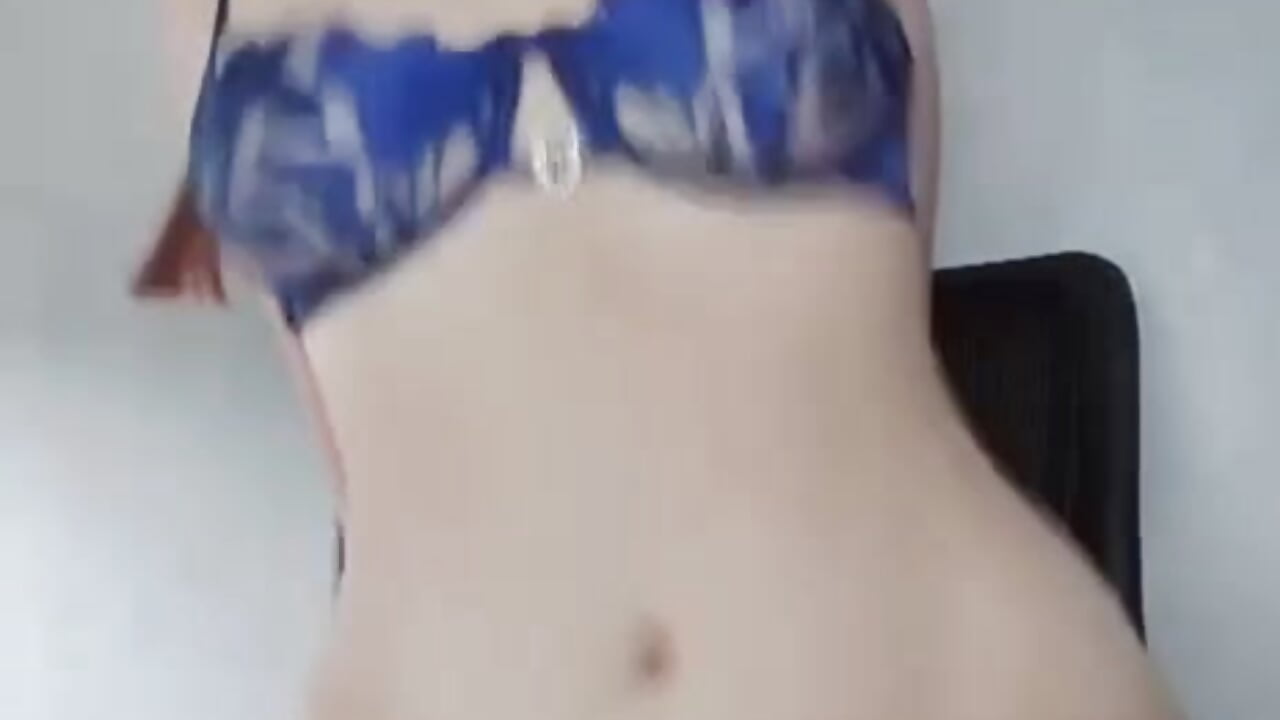 I WANT TO RIDE YOU KING - AliceHills_ 캠 모델의 동영상