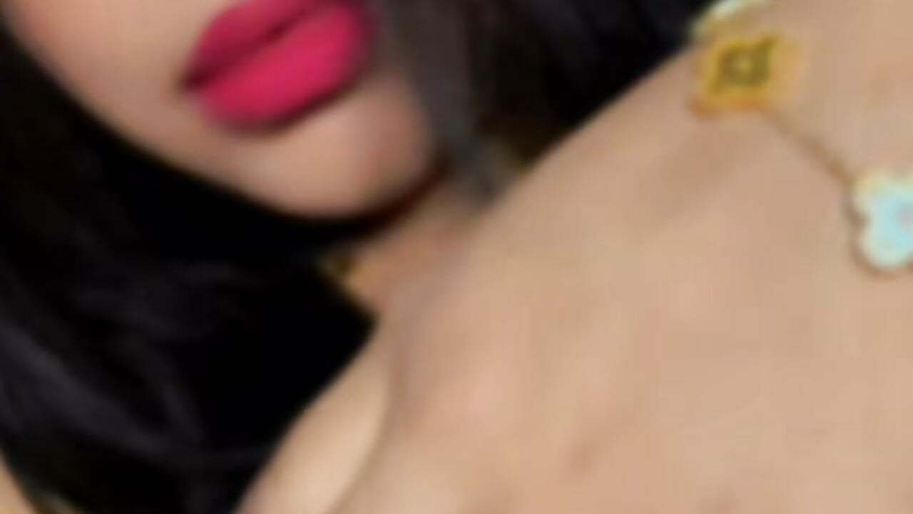 Exotic 🥰🫶🏻🫸🏻 - vídeo de la modelo de cam X-Shanell