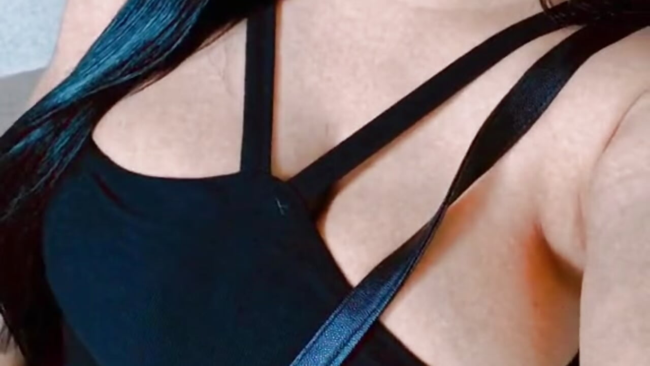 🥰🥰 - vídeo de la modelo de cam X-Shanell