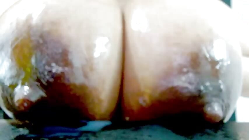 animal print - 視頻由 X-Shanell 主播提供