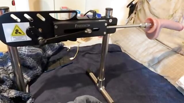 78671147915__75CC2A8B-9E1E-490C-BAB6-DEFB2AD87A80 - video by 23centimetrinerii cam model