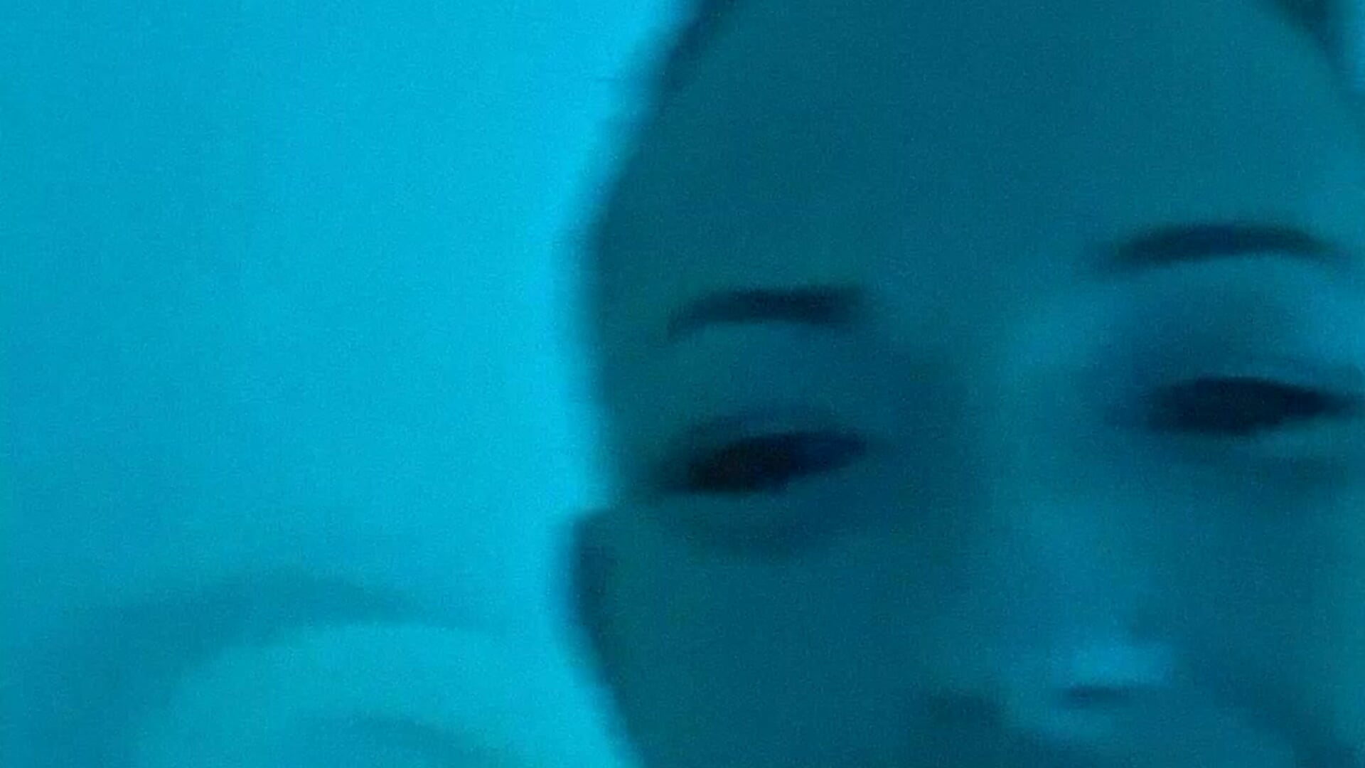 Float Spa Splash - kaiya28主播的视频