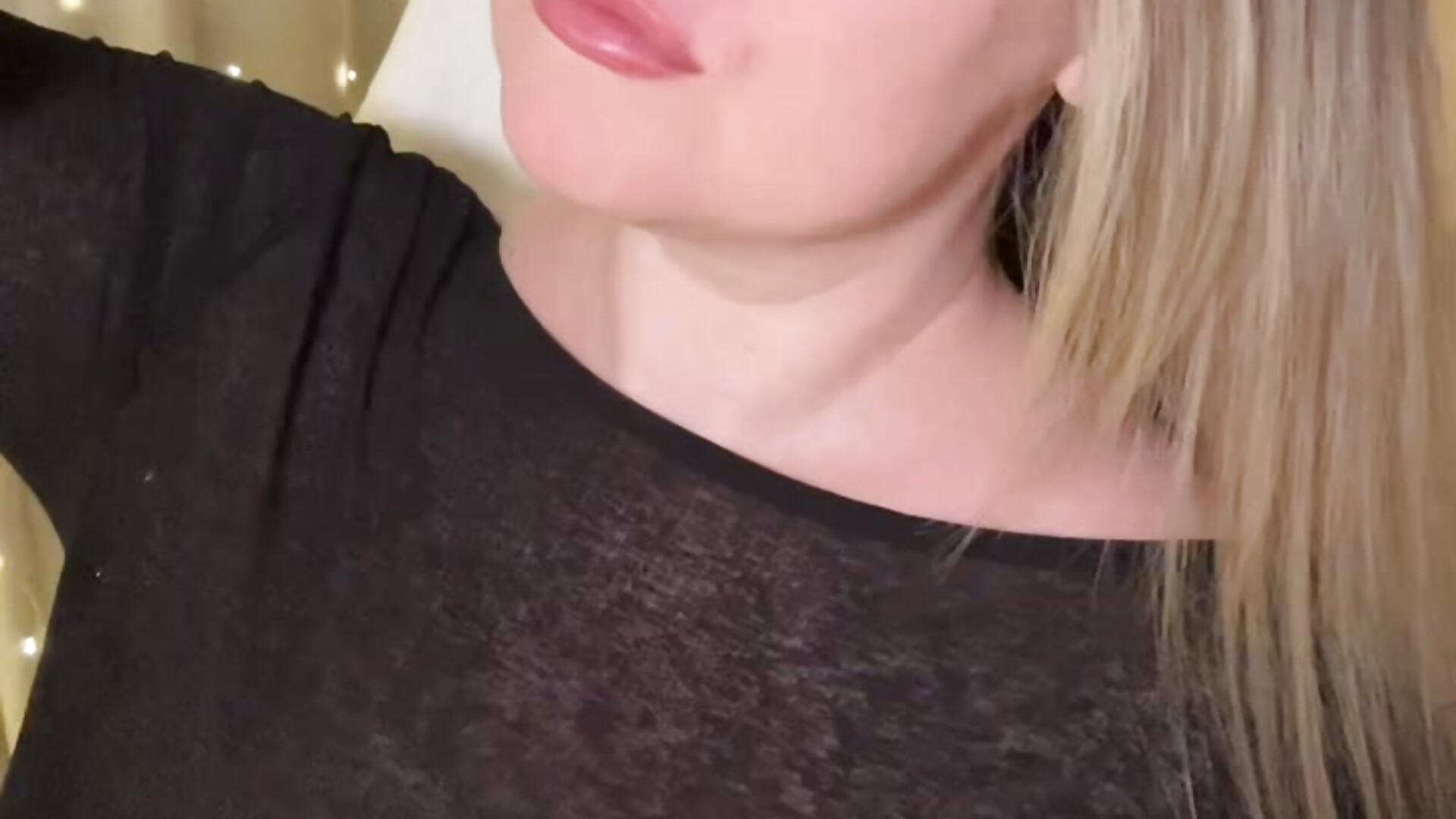 mrrrrr - video by ElyaSoftTemptation_ cam model