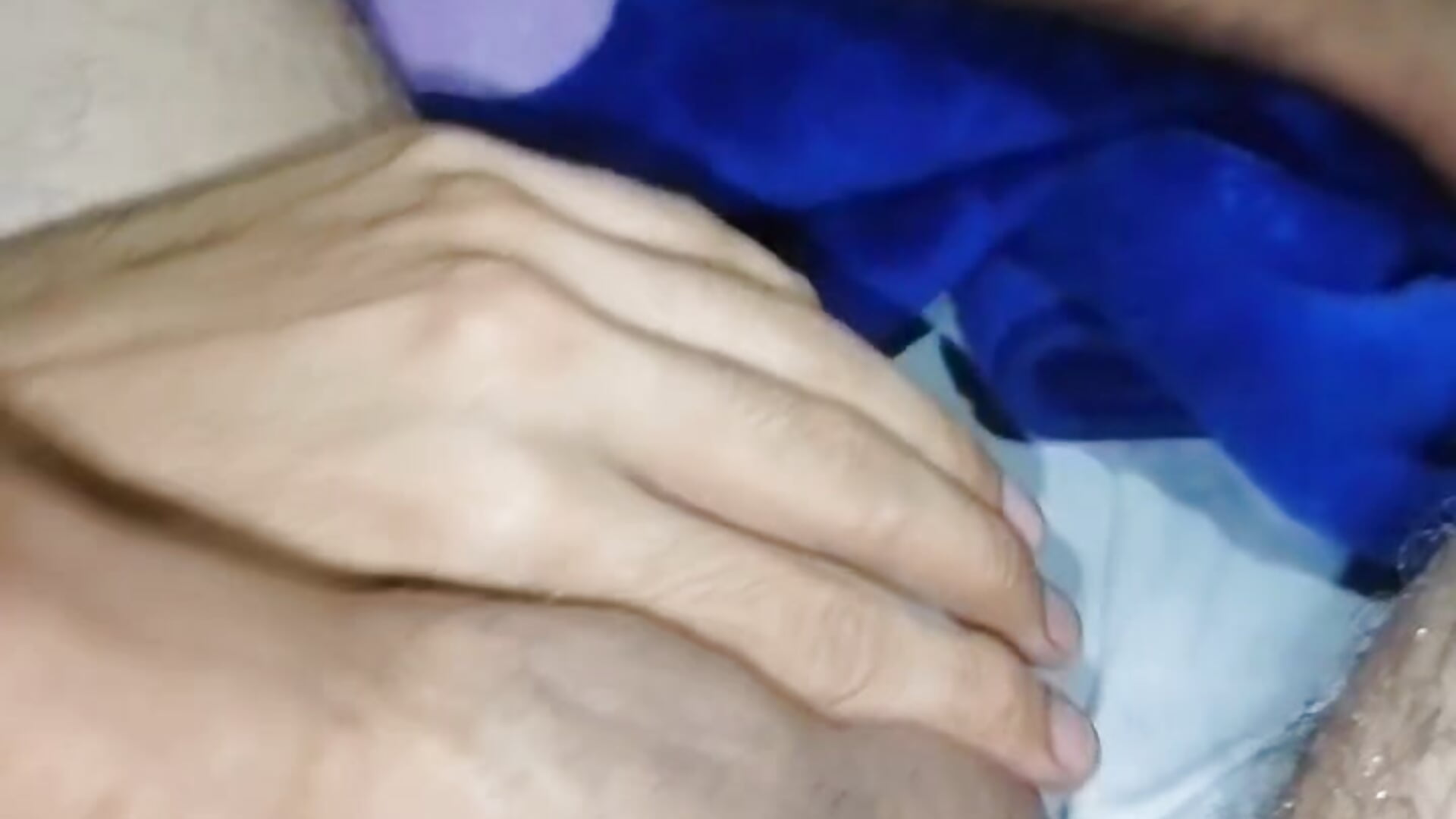 1000006855 - video by AvertingAdelgid cam model