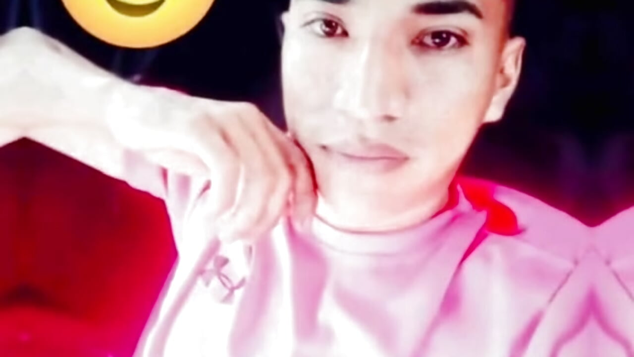 faba55ede10c9ec855e92abff5d7024c - video by 04patri cam model