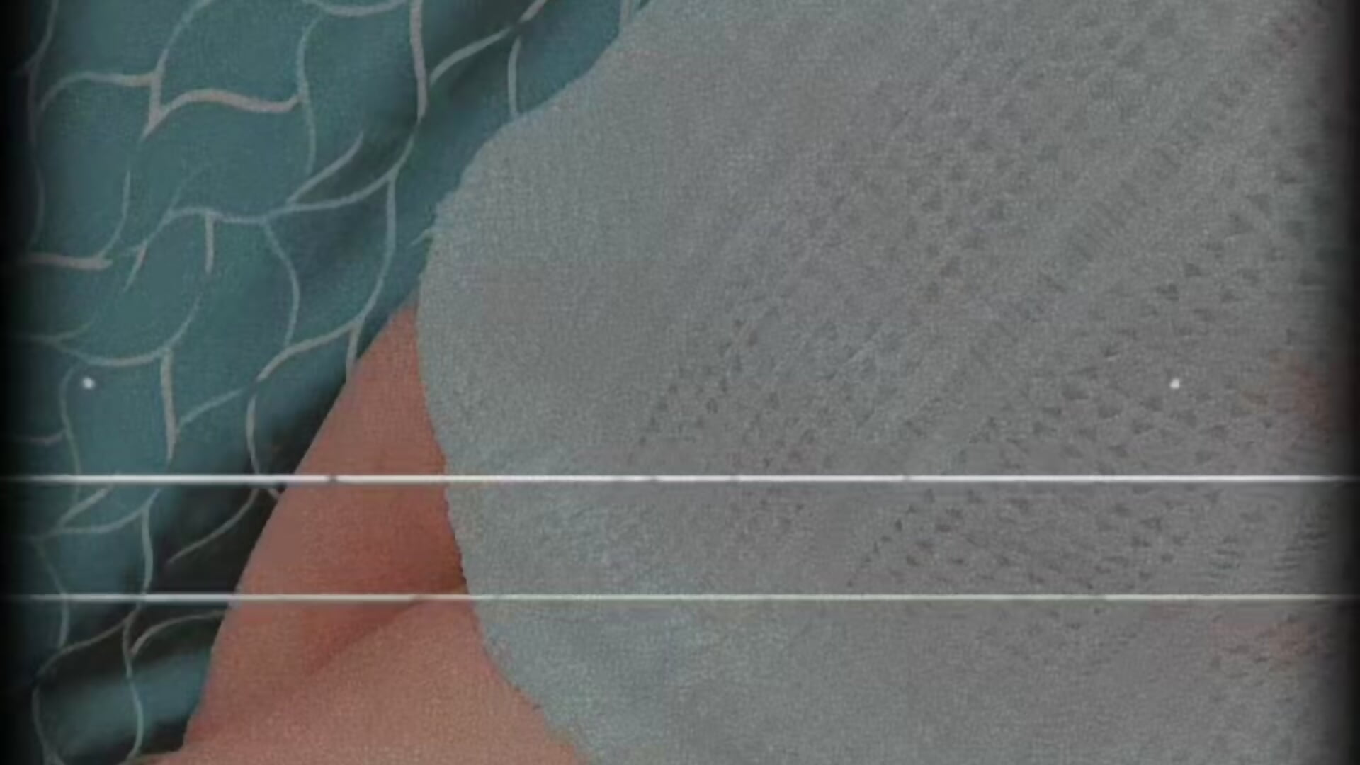 1000053898 - video by Muskan4156 cam model