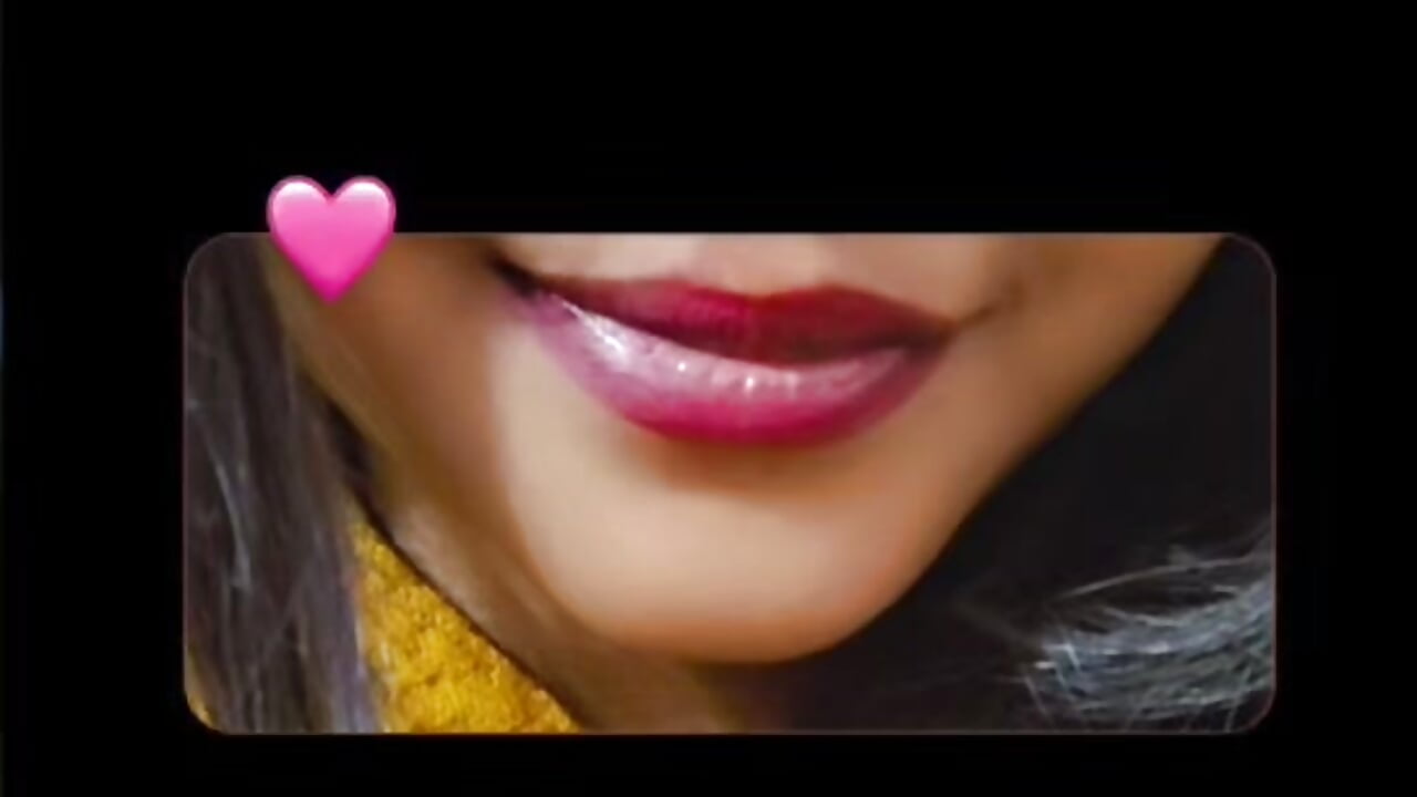 1000053881 - video by Muskan4156 cam model