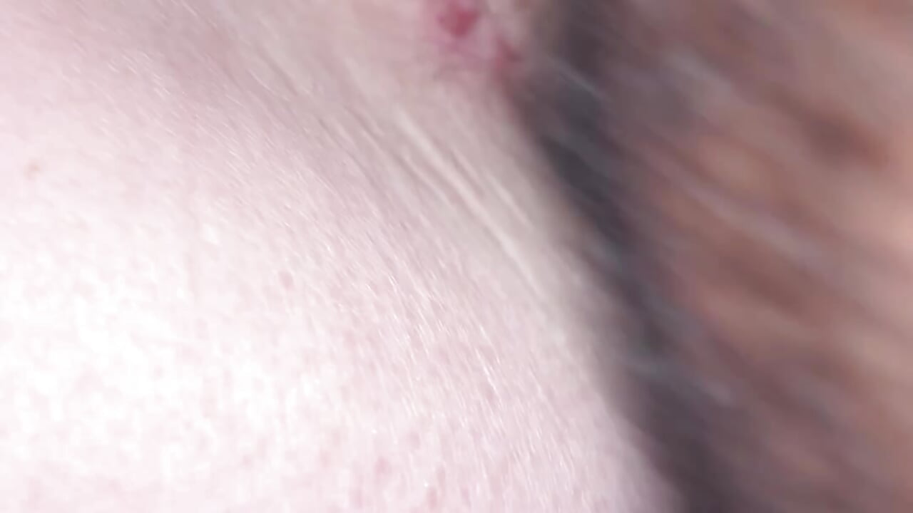 Me John l - Vídeo de Chrisd3195, modelo de vídeos
