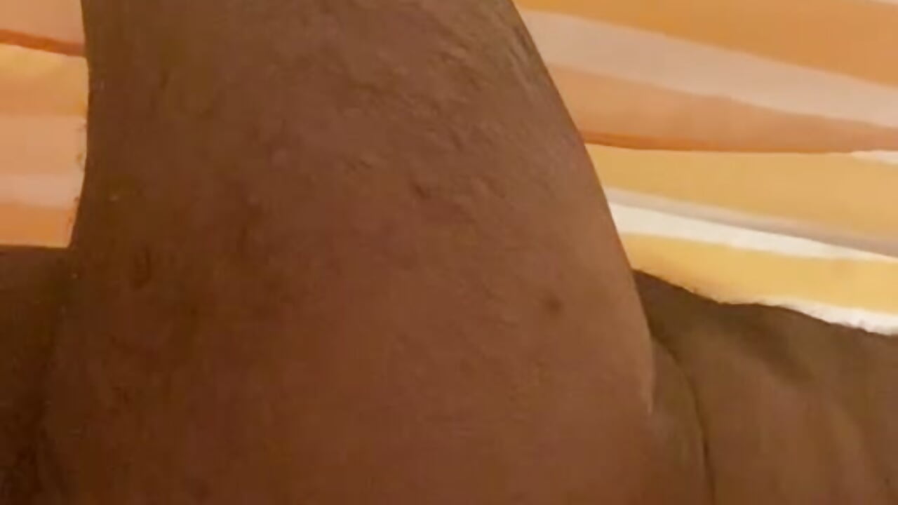 My body view slow motion - Vídeo de Chrisd3195, modelo de vídeos