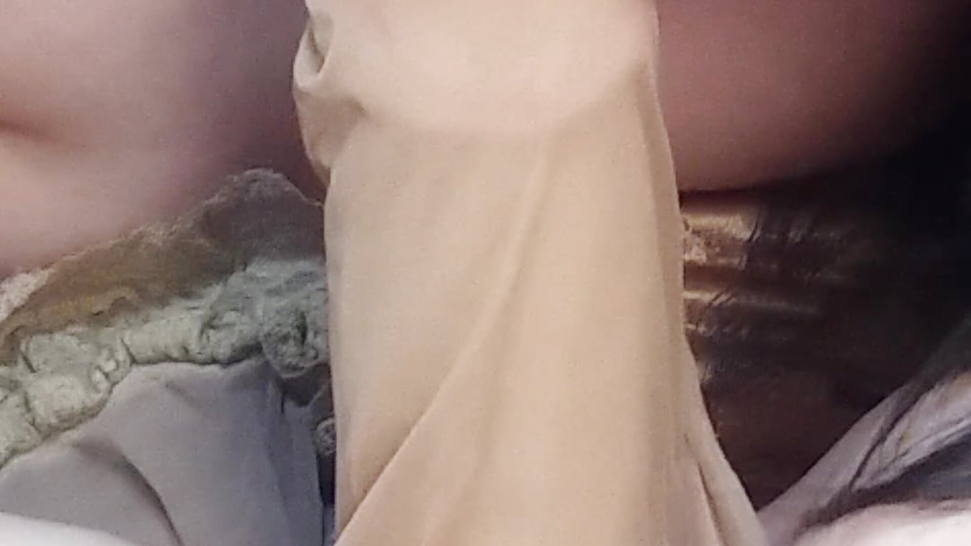 suck a dick - video by ulanara cam model