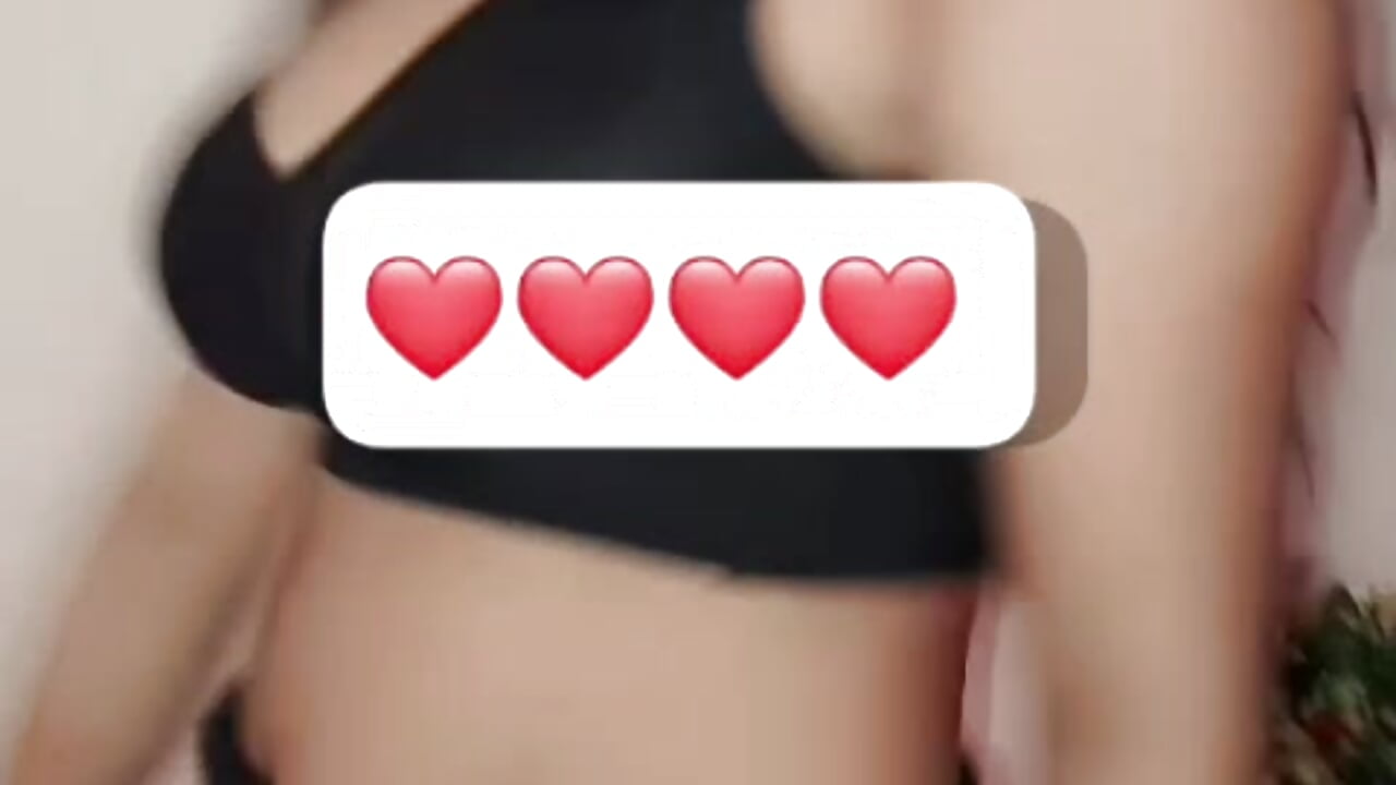 Cute 🥰 girl.🫣 - 視頻由 Hot_khusi1 主播提供