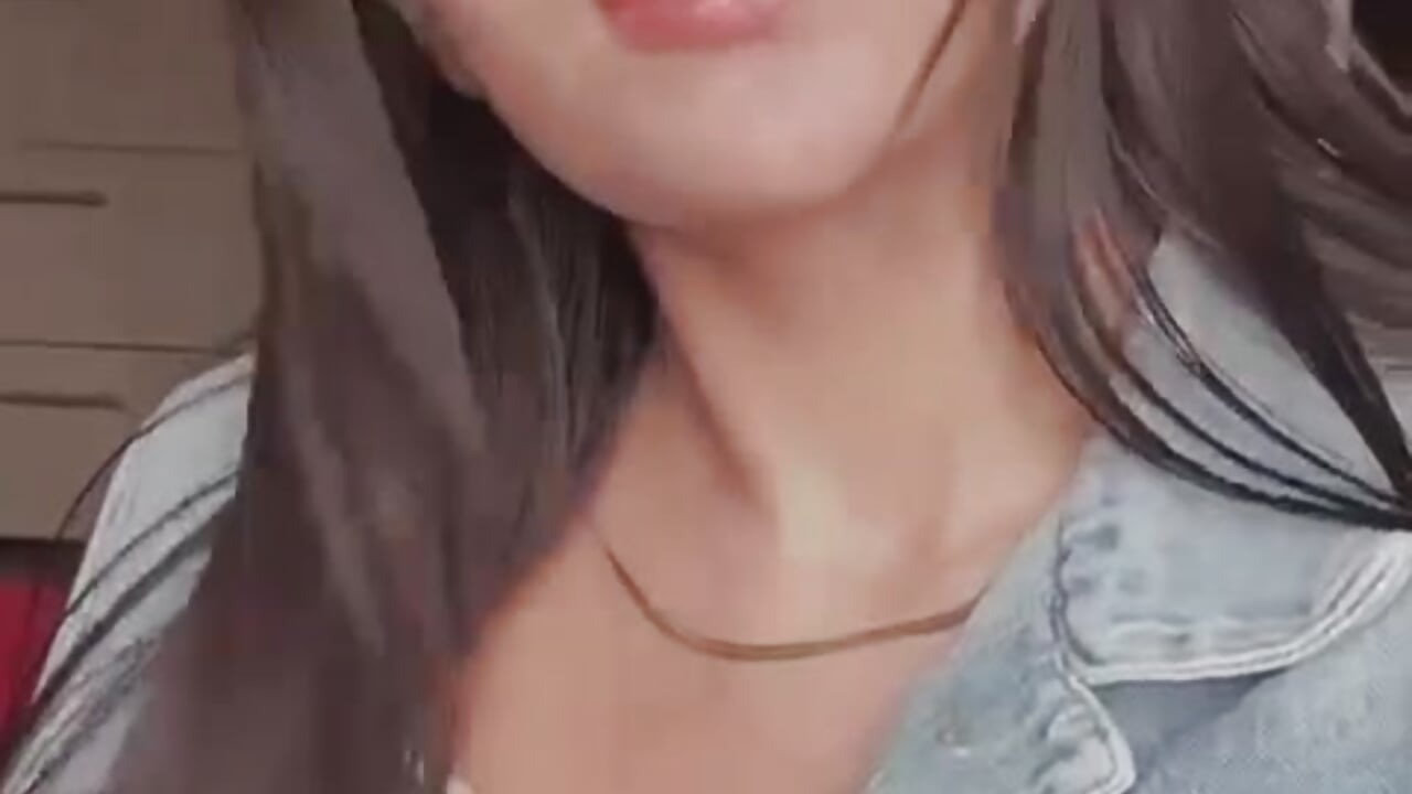 💫 - video by Hannacruz_ cam model