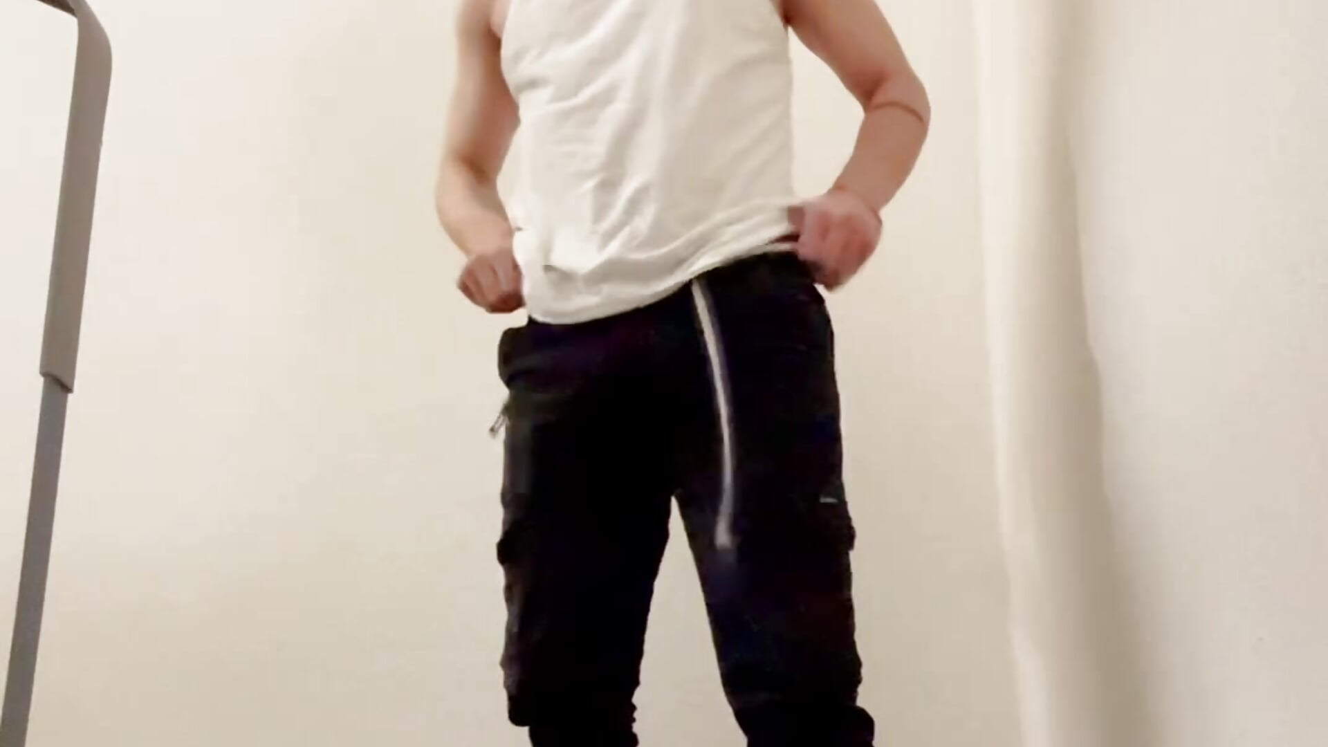 1000014541 - video by IvanovDavid-2695 cam model