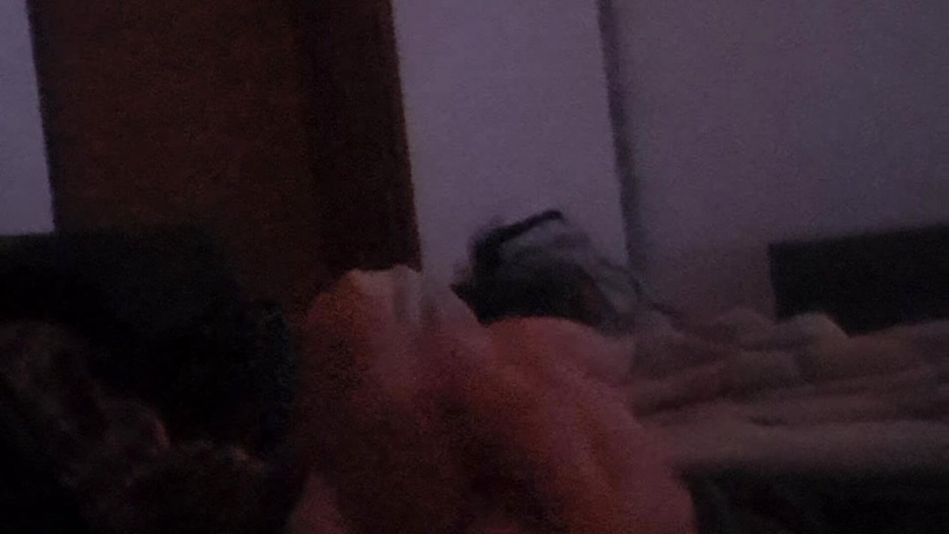 Secret ;) - video av chriss13fc cam-modell